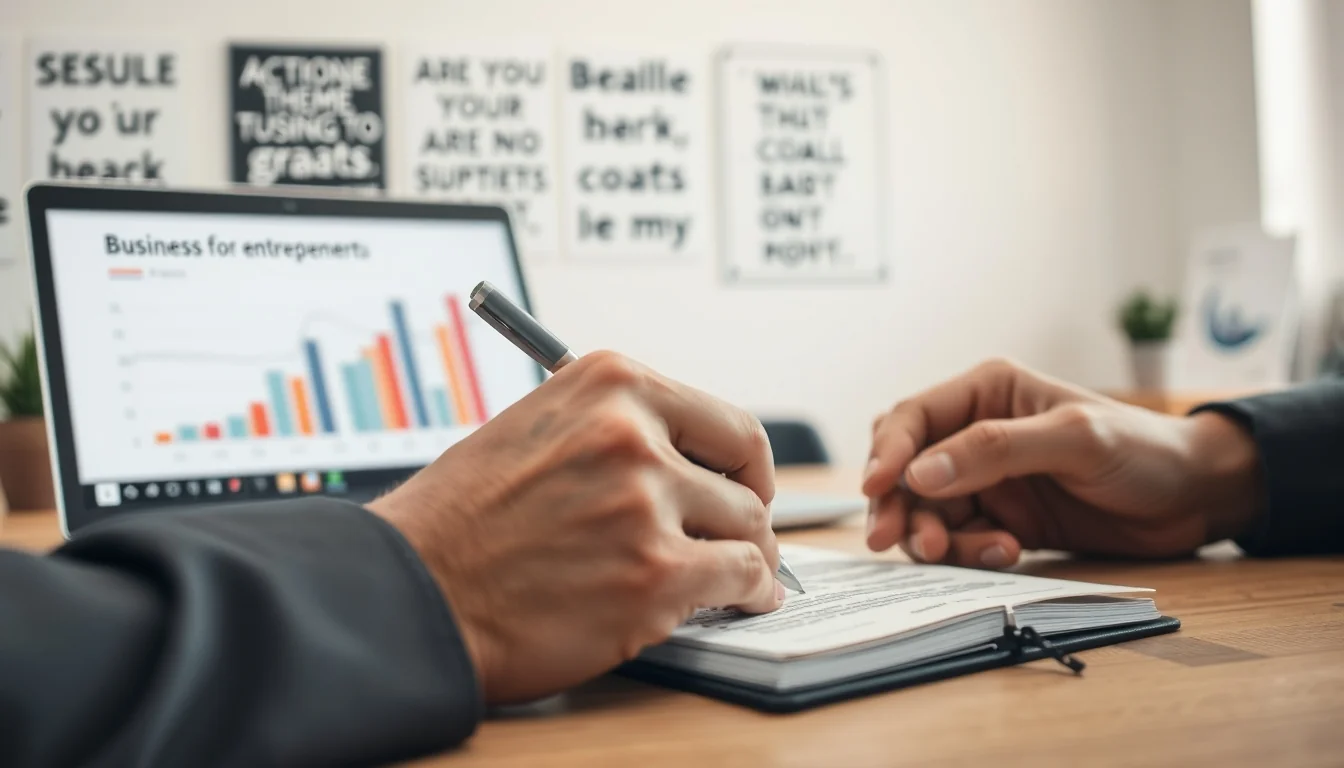 About values secondary image