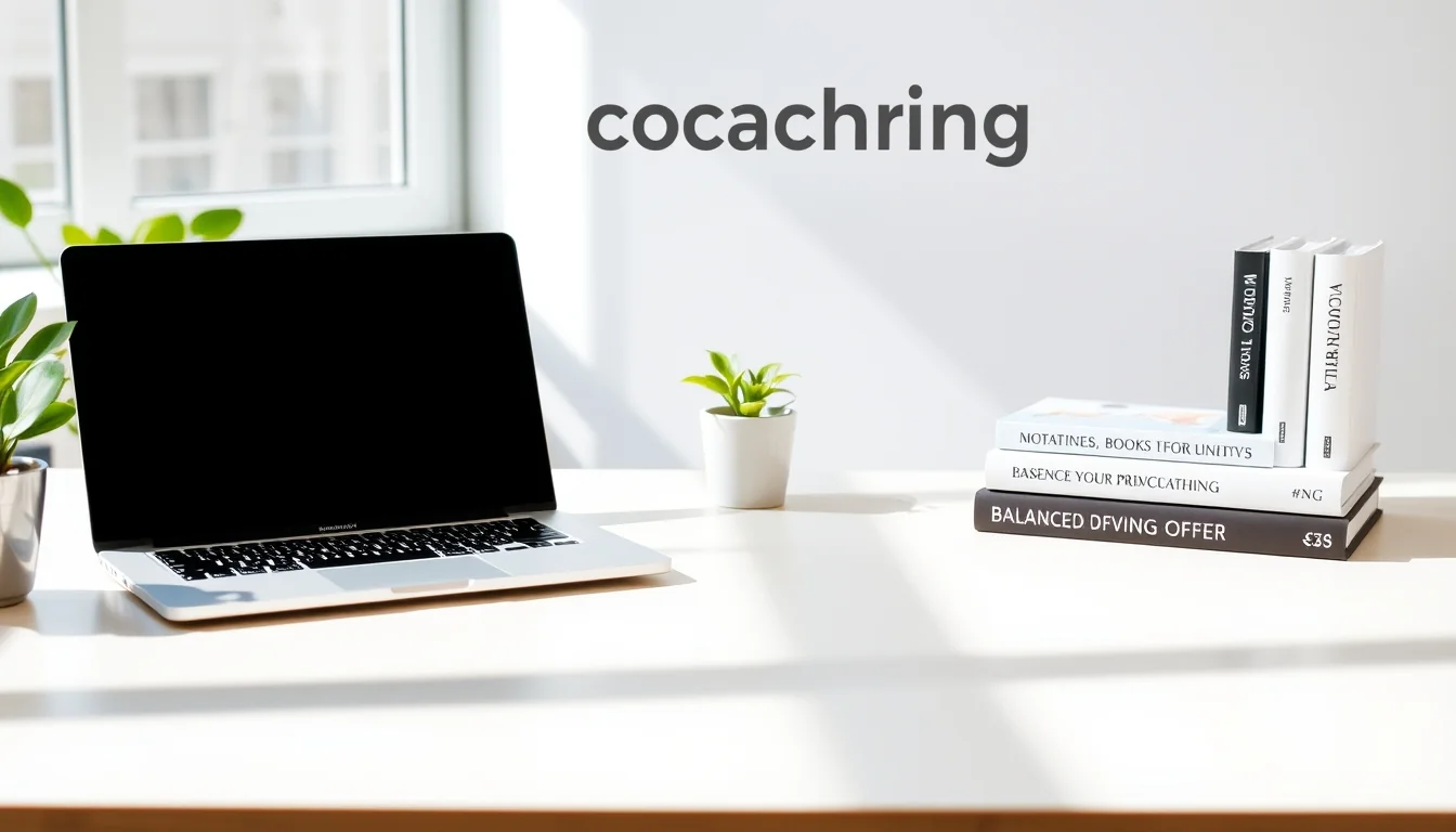 Professional plan visual